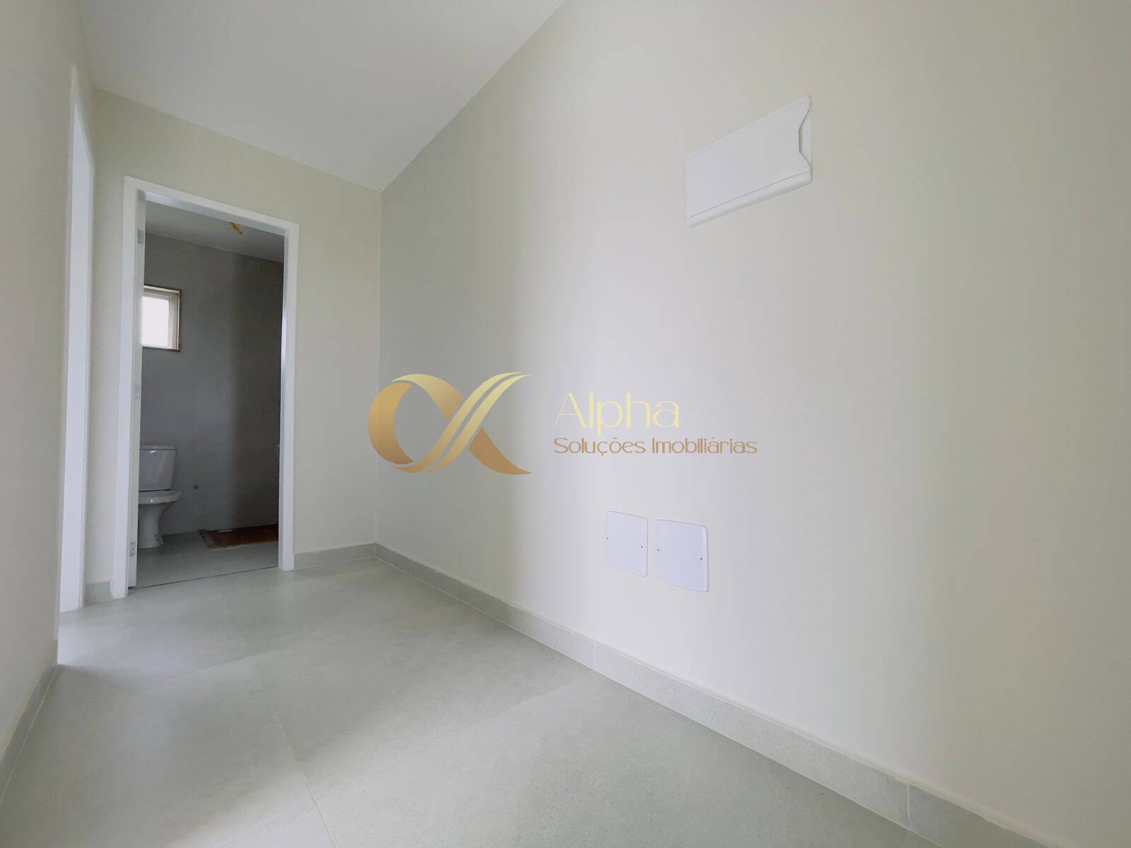 Casa, 14 quartos, 103 m² - Foto 12