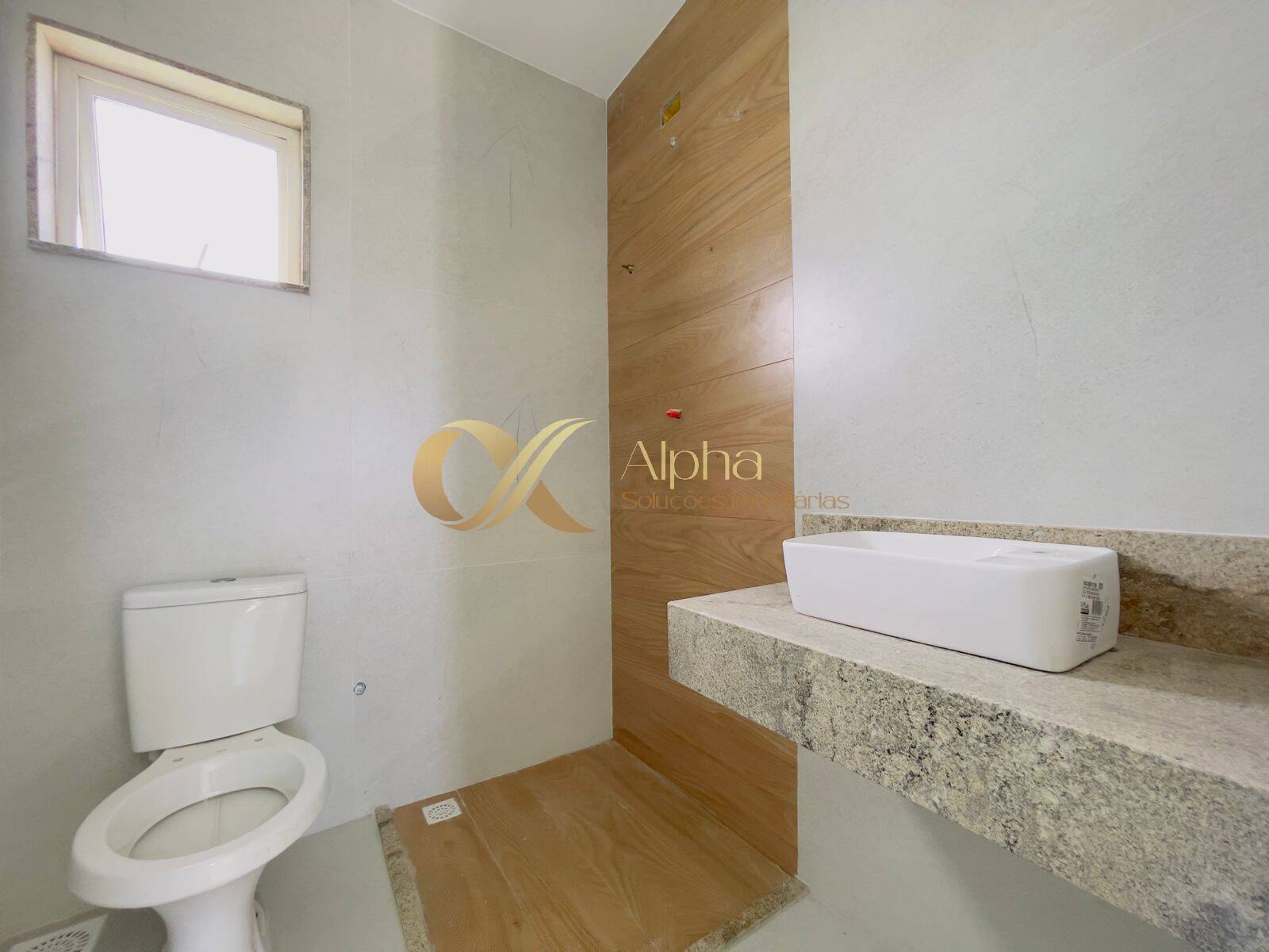 Casa, 14 quartos, 103 m² - Foto 8