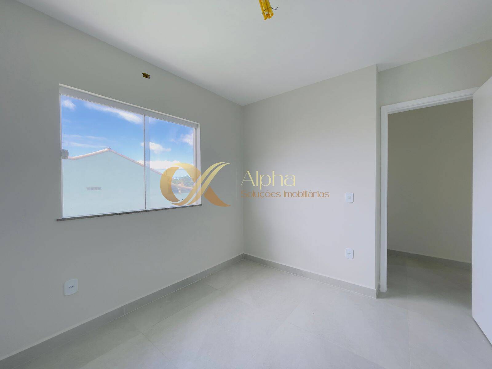 Casa, 14 quartos, 103 m² - Foto 10