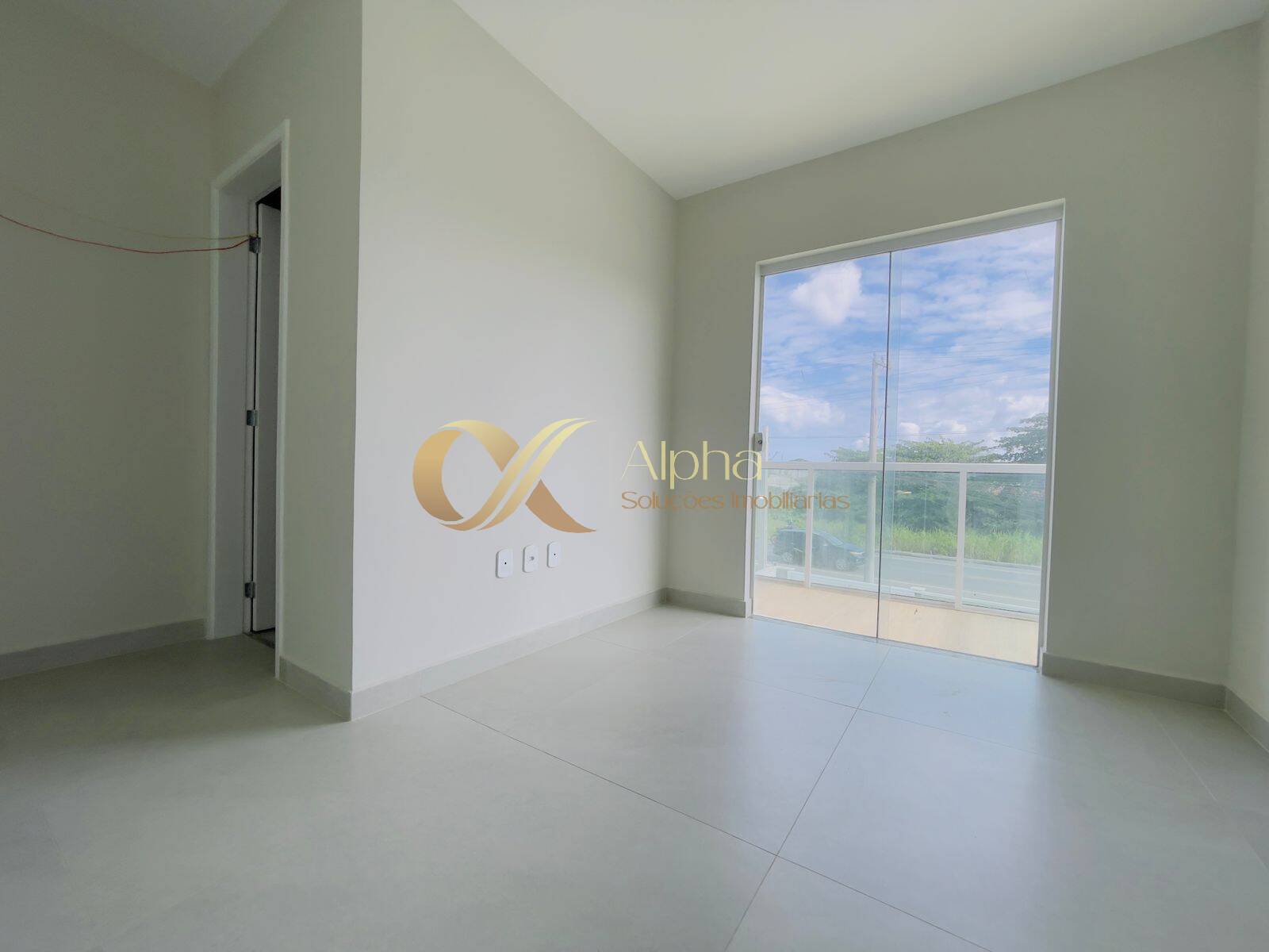 Casa, 14 quartos, 103 m² - Foto 13
