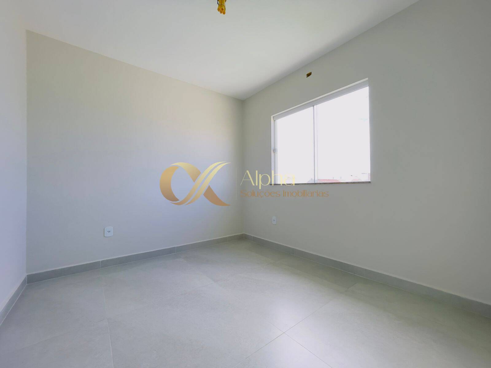Casa, 14 quartos, 103 m² - Foto 9