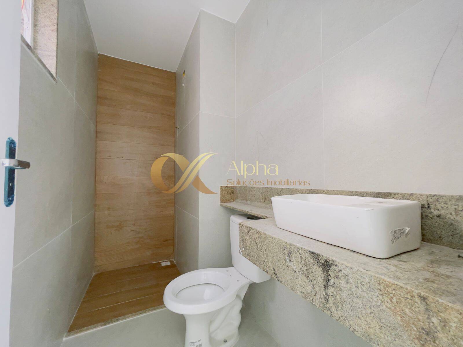 Casa, 14 quartos, 103 m² - Foto 11