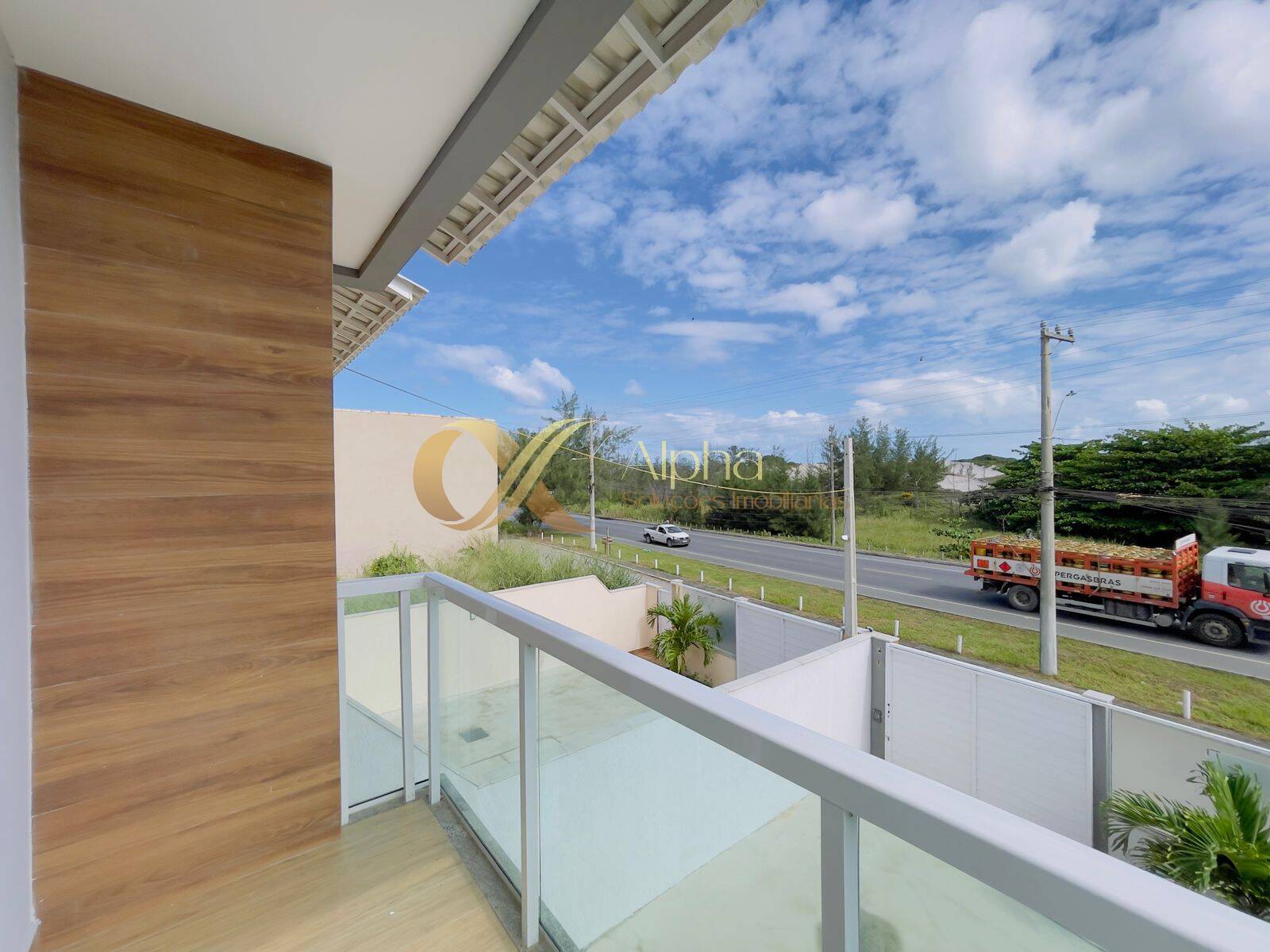 Casa, 14 quartos, 103 m² - Foto 15