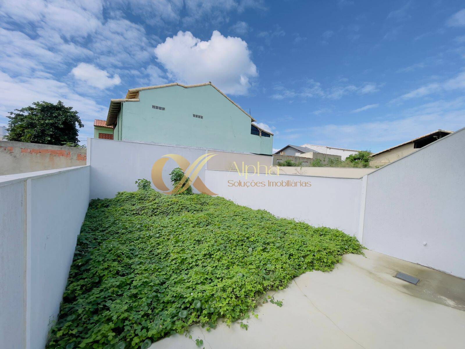 Casa, 14 quartos, 103 m² - Foto 20