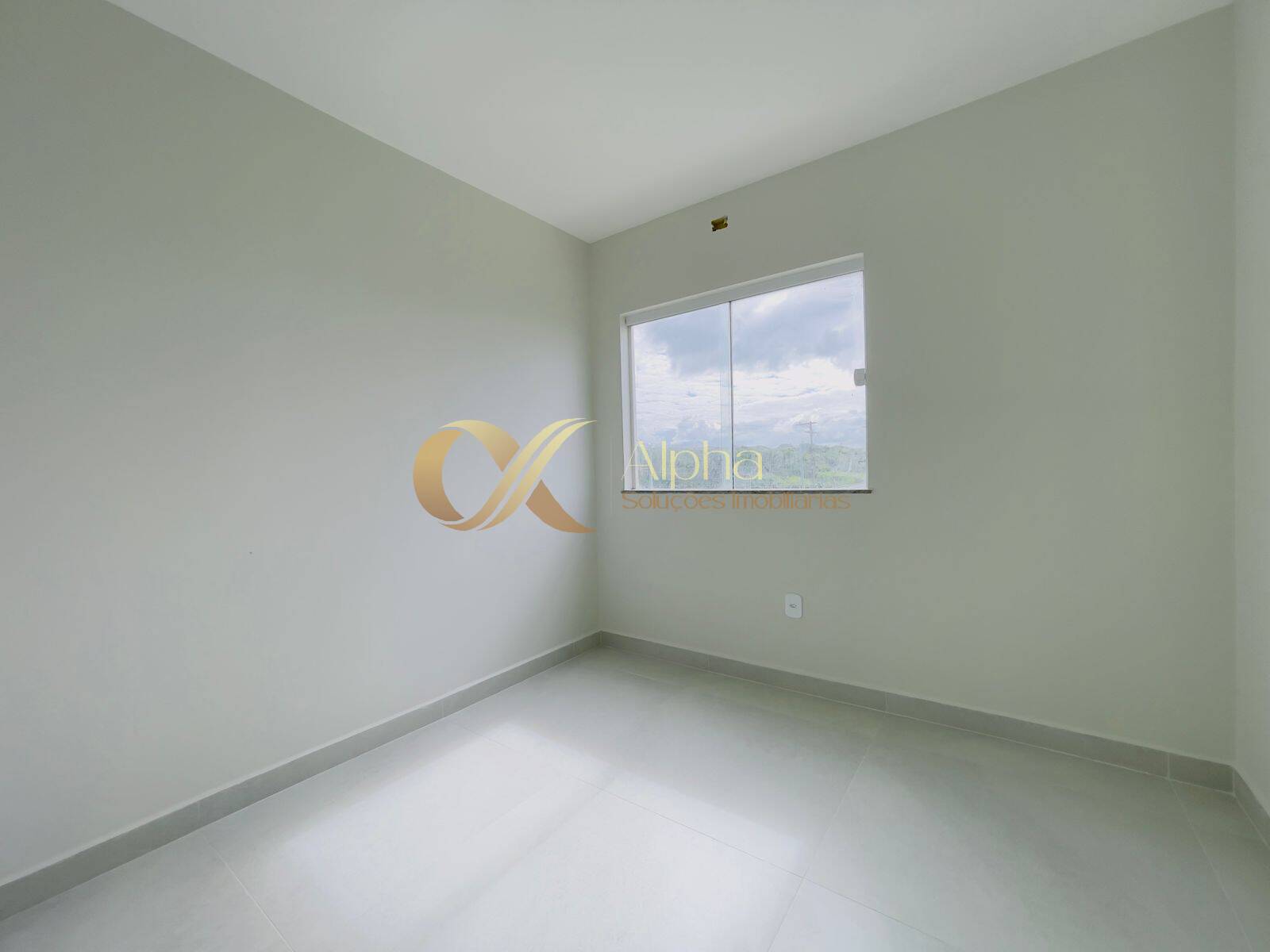 Casa, 14 quartos, 103 m² - Foto 16