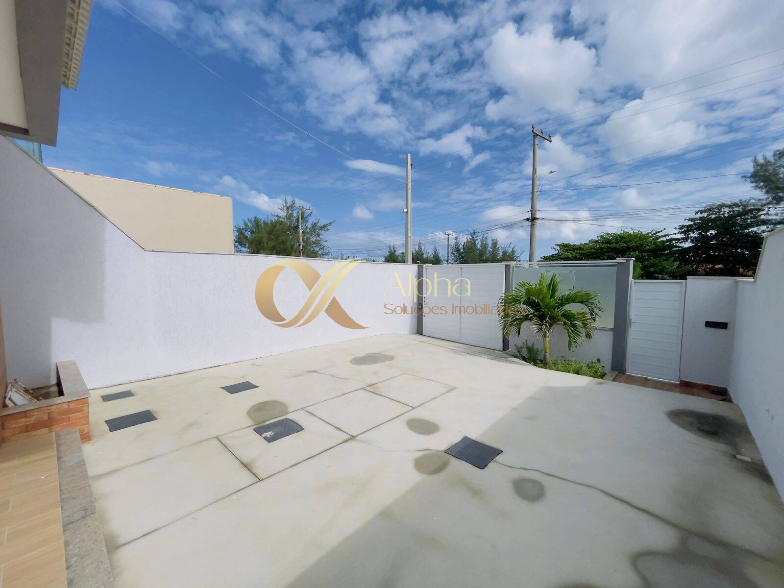 Casa, 14 quartos, 103 m² - Foto 18