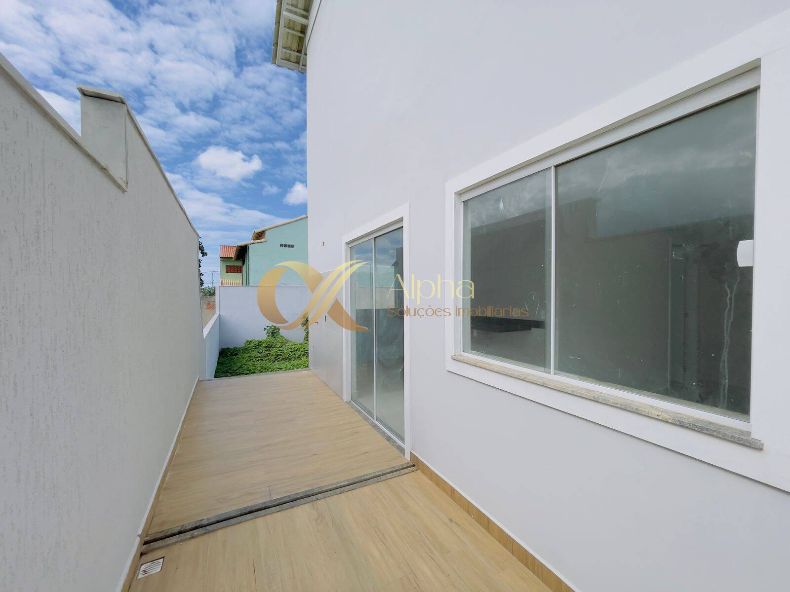 Casa, 14 quartos, 103 m² - Foto 19