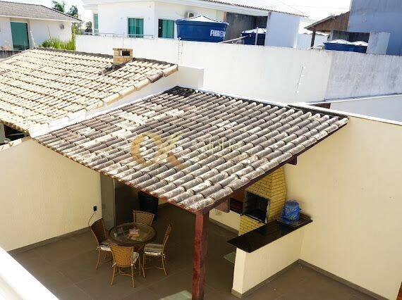 Casa, 3 quartos, 170 m² - Foto 15
