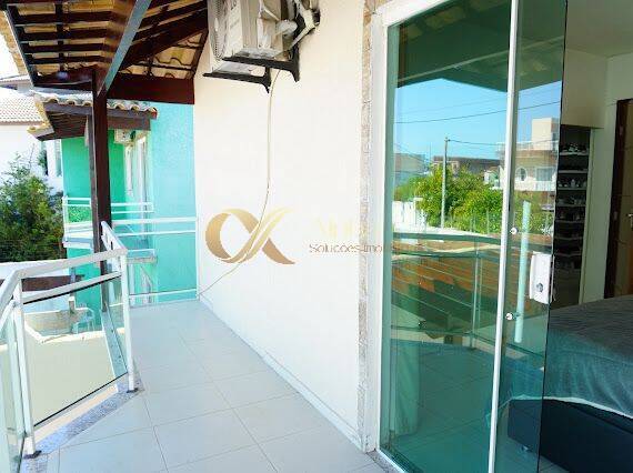 Casa, 3 quartos, 170 m² - Foto 13