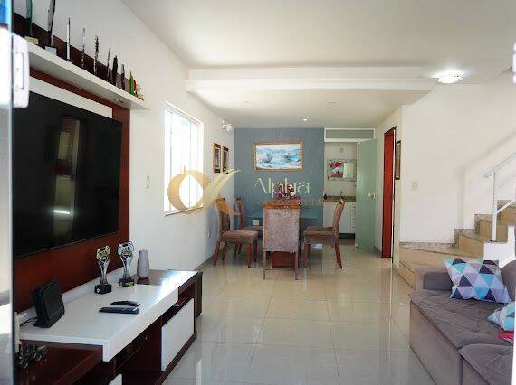 Casa, 3 quartos, 170 m² - Foto 5