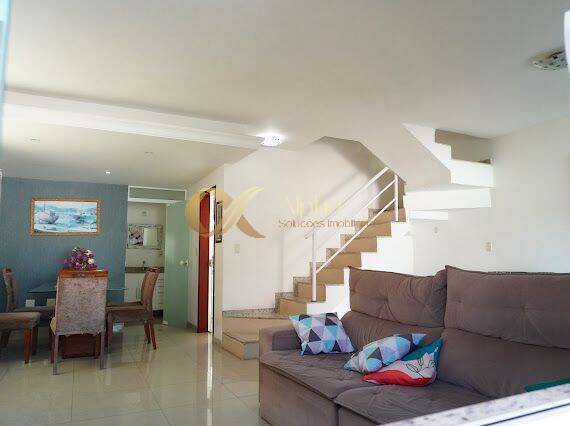 Casa, 3 quartos, 170 m² - Foto 4