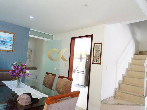 Casa, 3 quartos, 170 m² - Foto 9