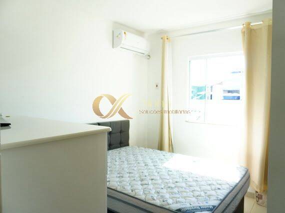 Casa, 3 quartos, 170 m² - Foto 12