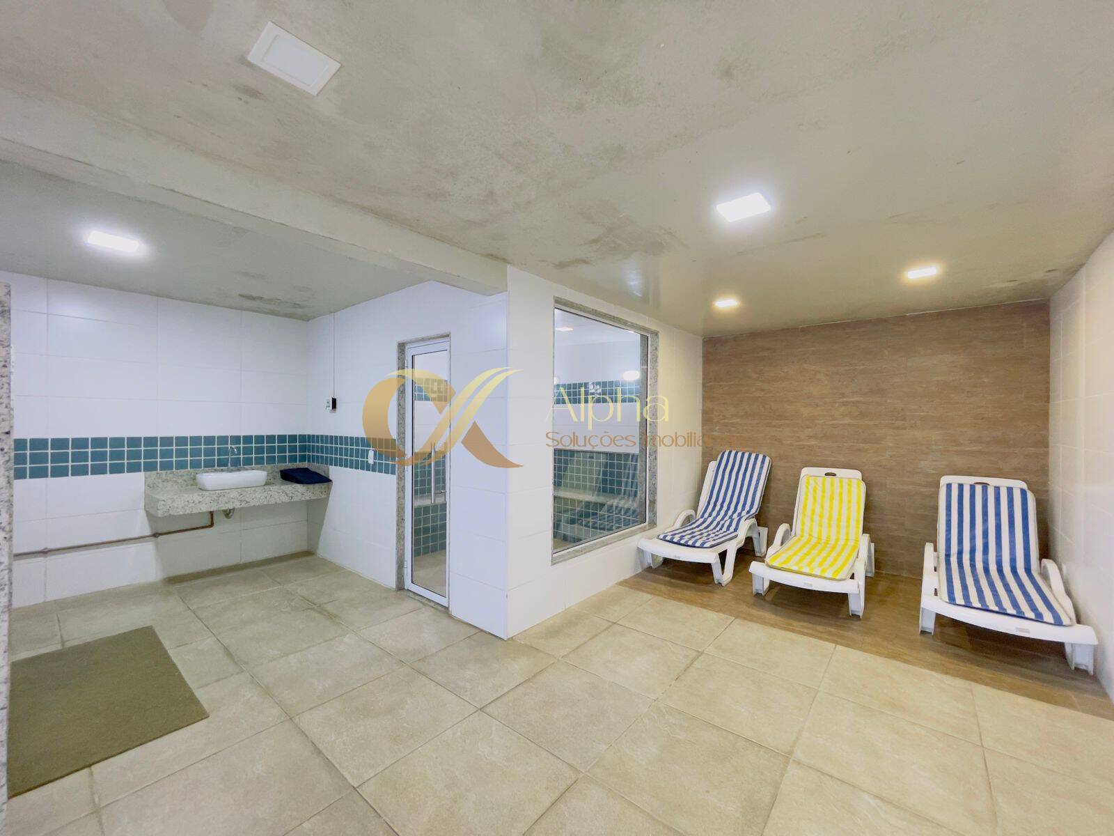 Apartamento, 2 quartos, 92 m² - Foto 13
