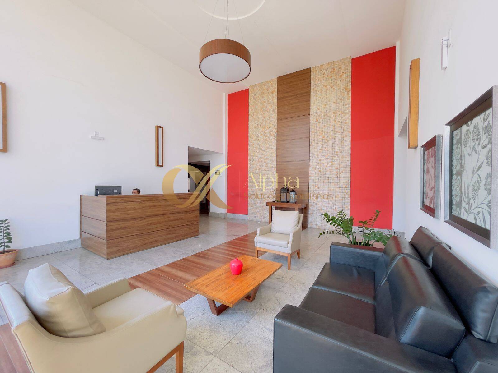 Apartamento, 2 quartos, 92 m² - Foto 12