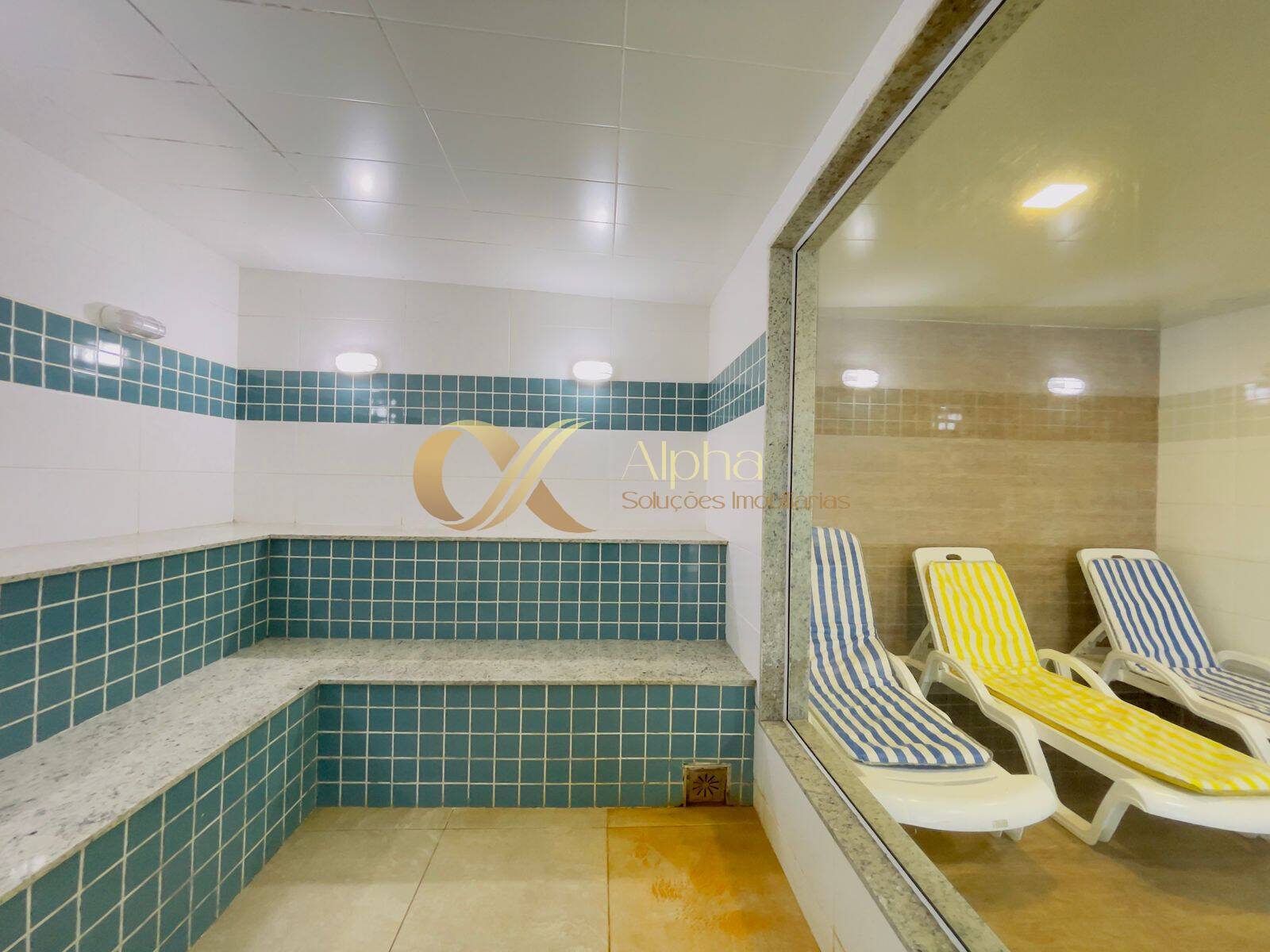 Apartamento, 2 quartos, 92 m² - Foto 17