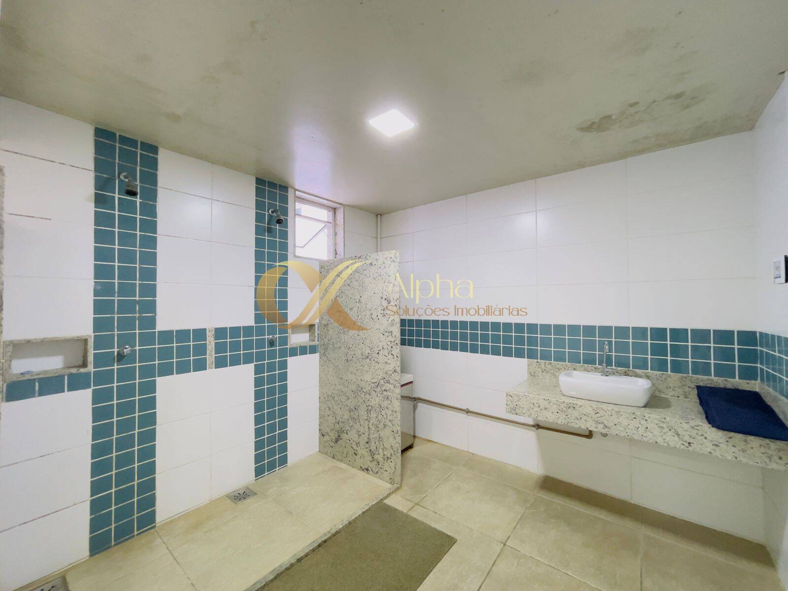 Apartamento, 2 quartos, 92 m² - Foto 16