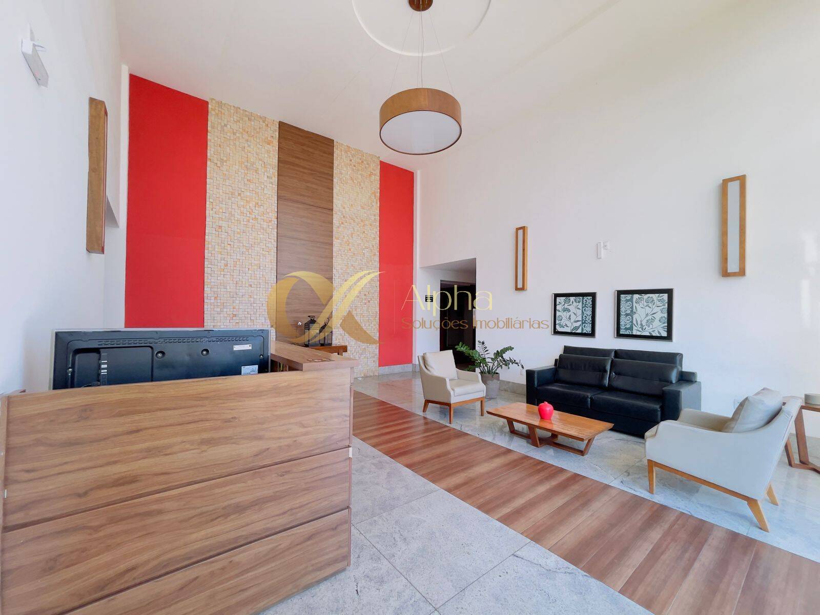 Apartamento, 2 quartos, 92 m² - Foto 15