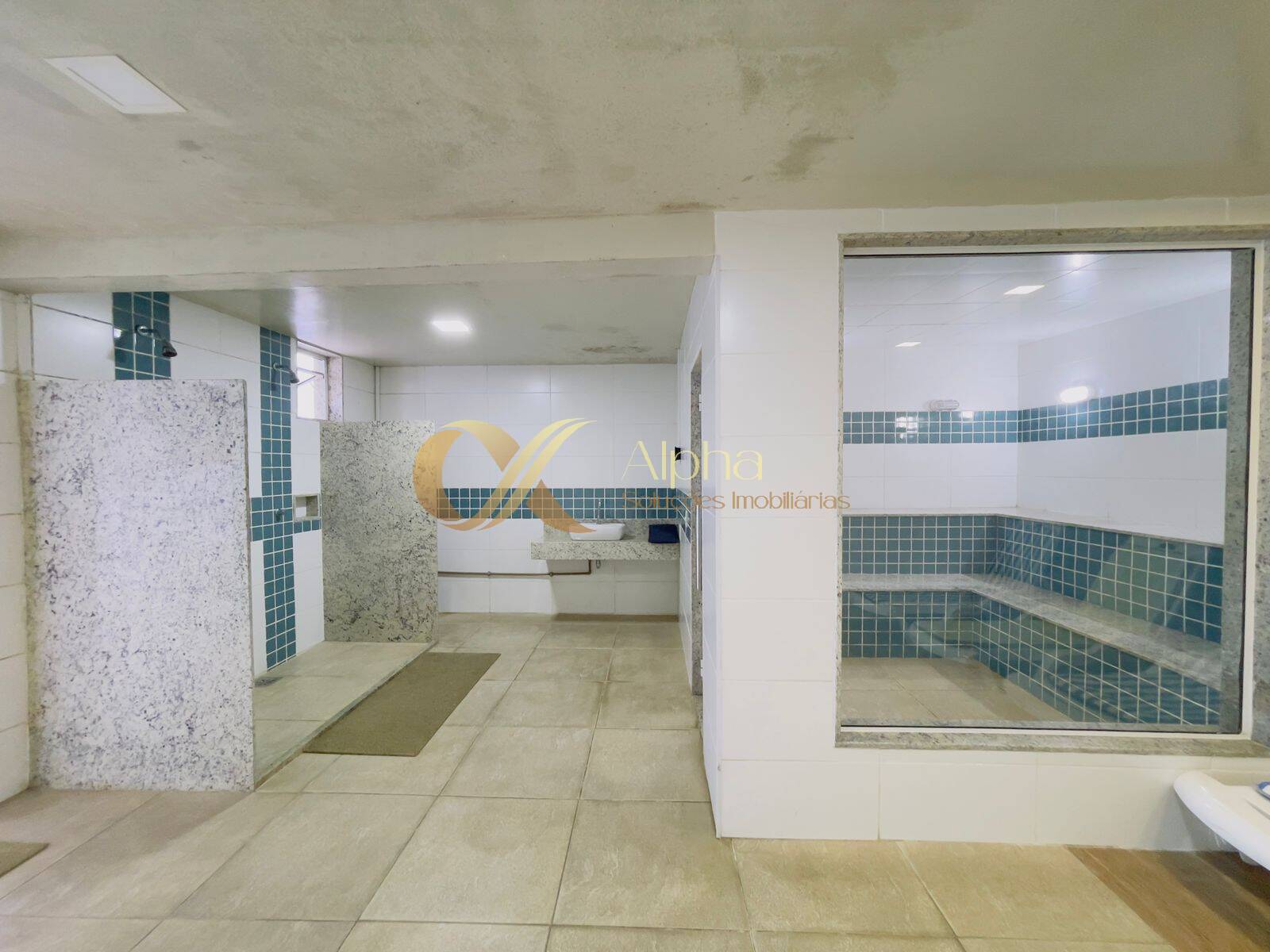 Apartamento, 2 quartos, 92 m² - Foto 14