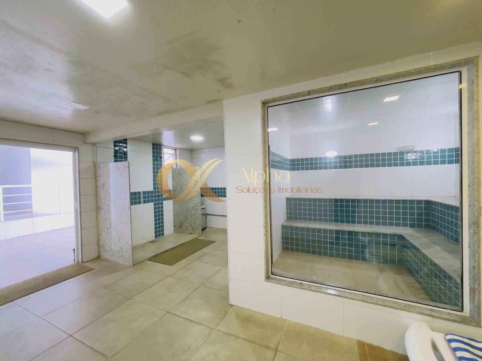 Apartamento, 2 quartos, 92 m² - Foto 19