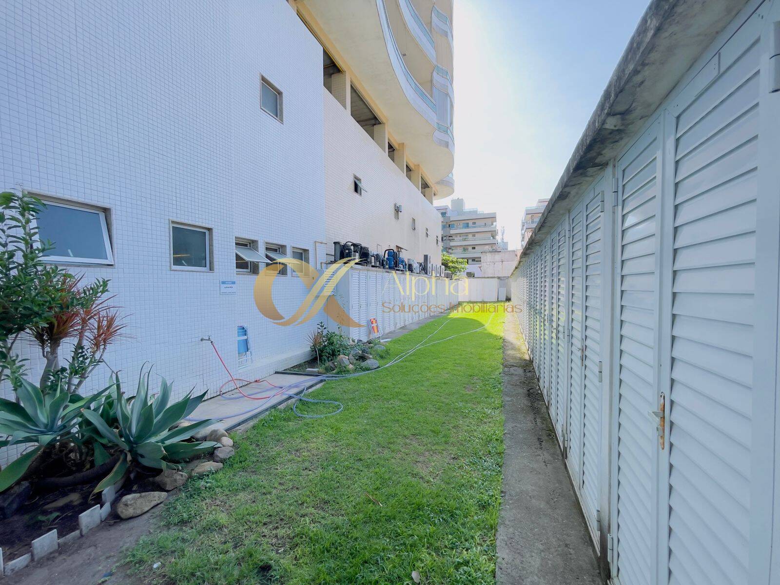Apartamento, 2 quartos, 92 m² - Foto 20