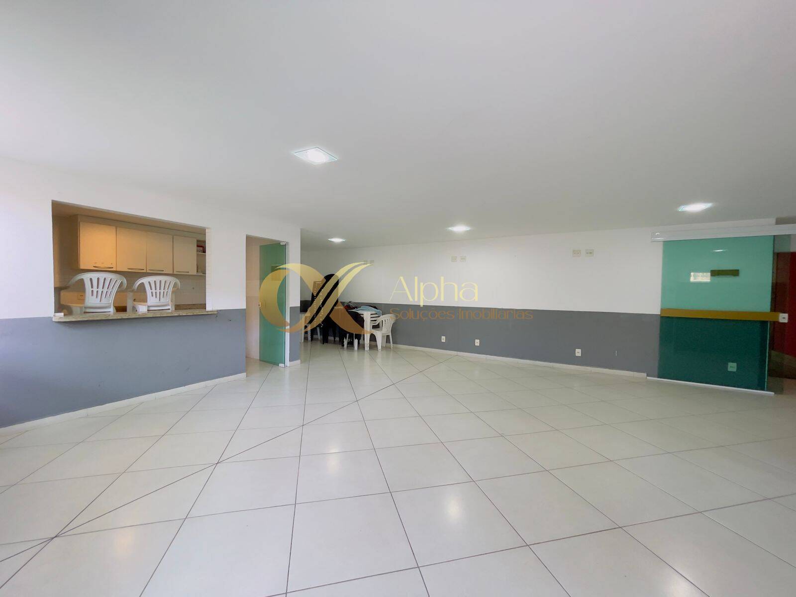 Apartamento, 2 quartos, 92 m² - Foto 21