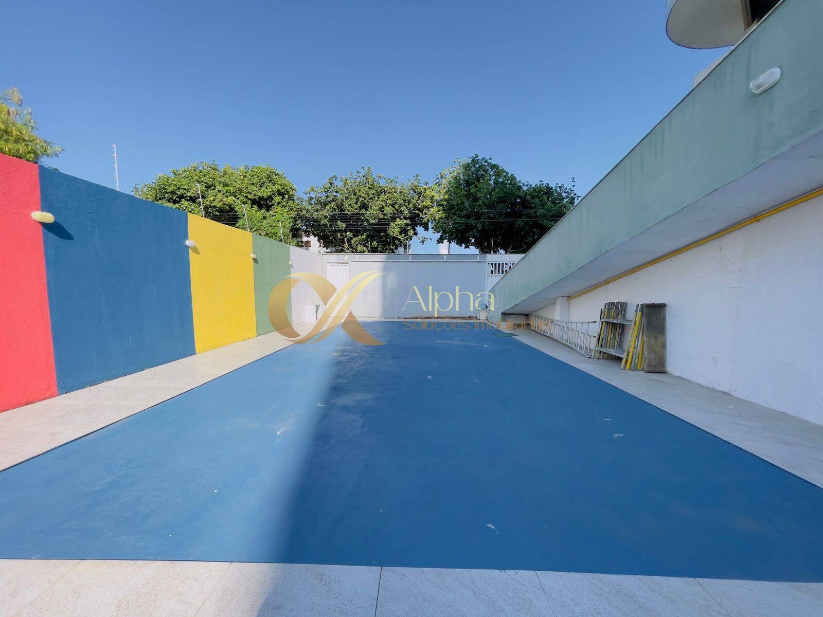 Apartamento, 2 quartos, 92 m² - Foto 22