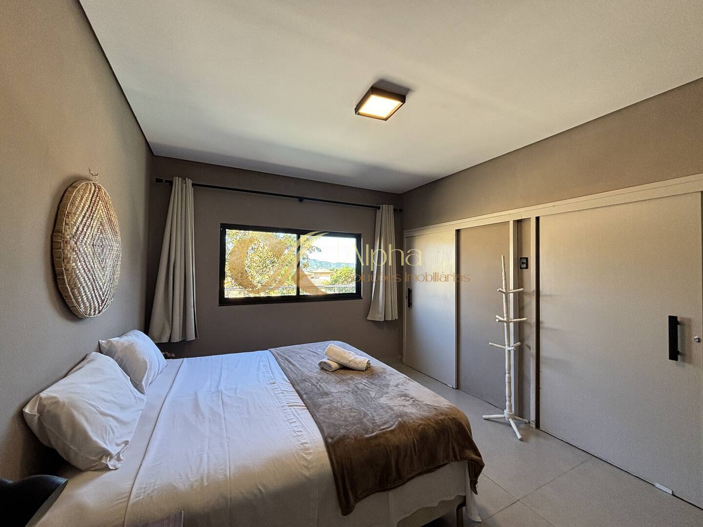 Casa, 6 quartos, 280 m² - Foto 19