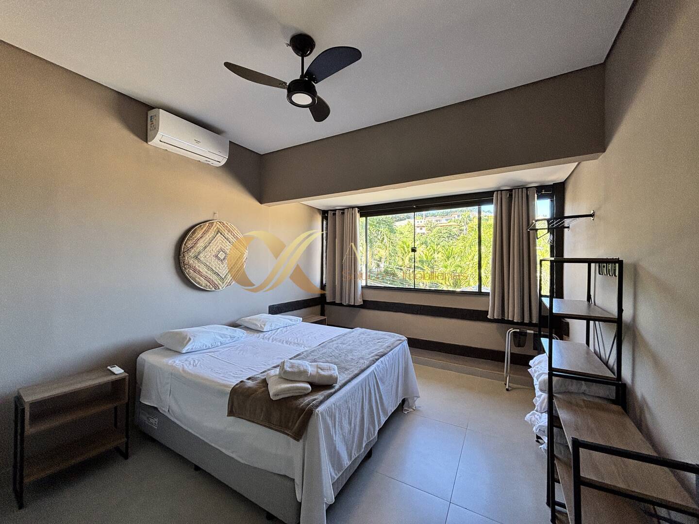 Casa, 6 quartos, 280 m² - Foto 25