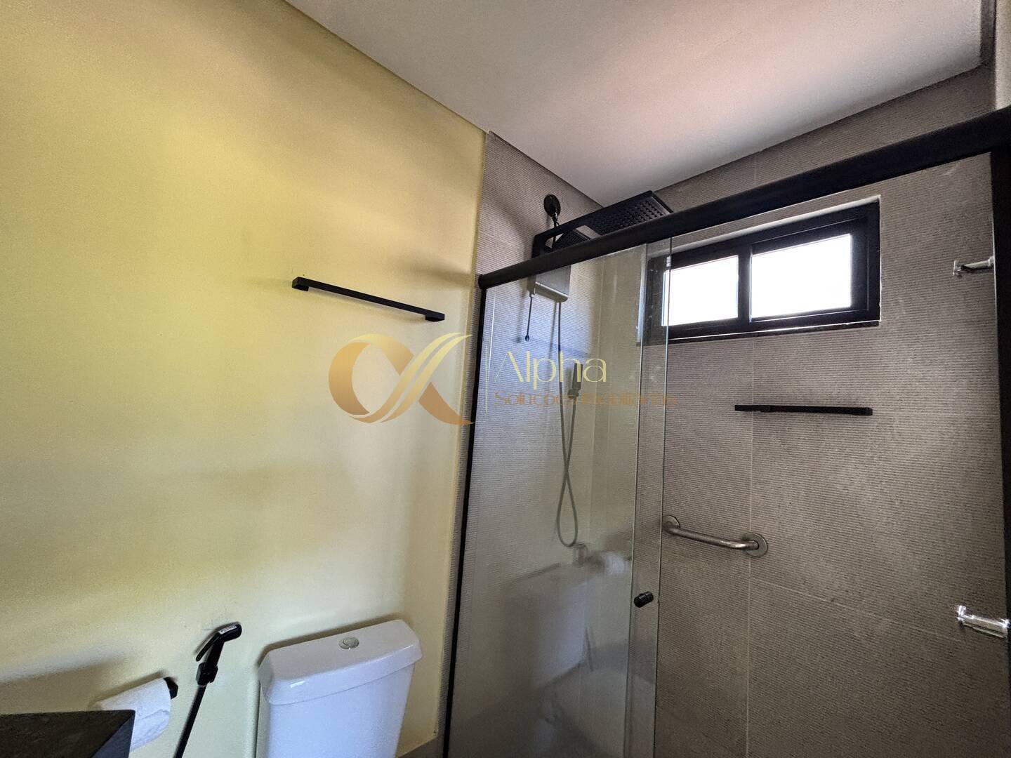Casa, 6 quartos, 280 m² - Foto 26