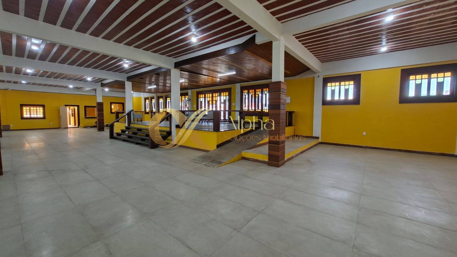 Loja-Salão, 650 m² - Foto 9