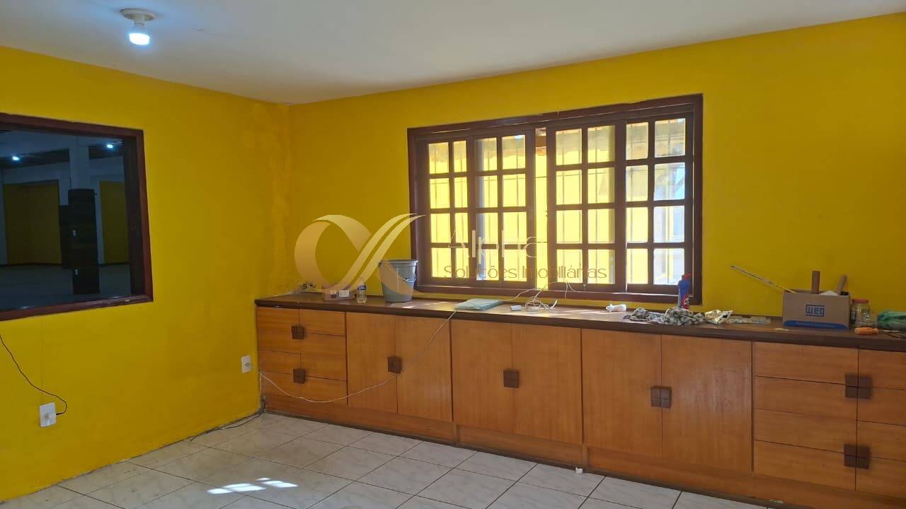 Loja-Salão, 650 m² - Foto 12