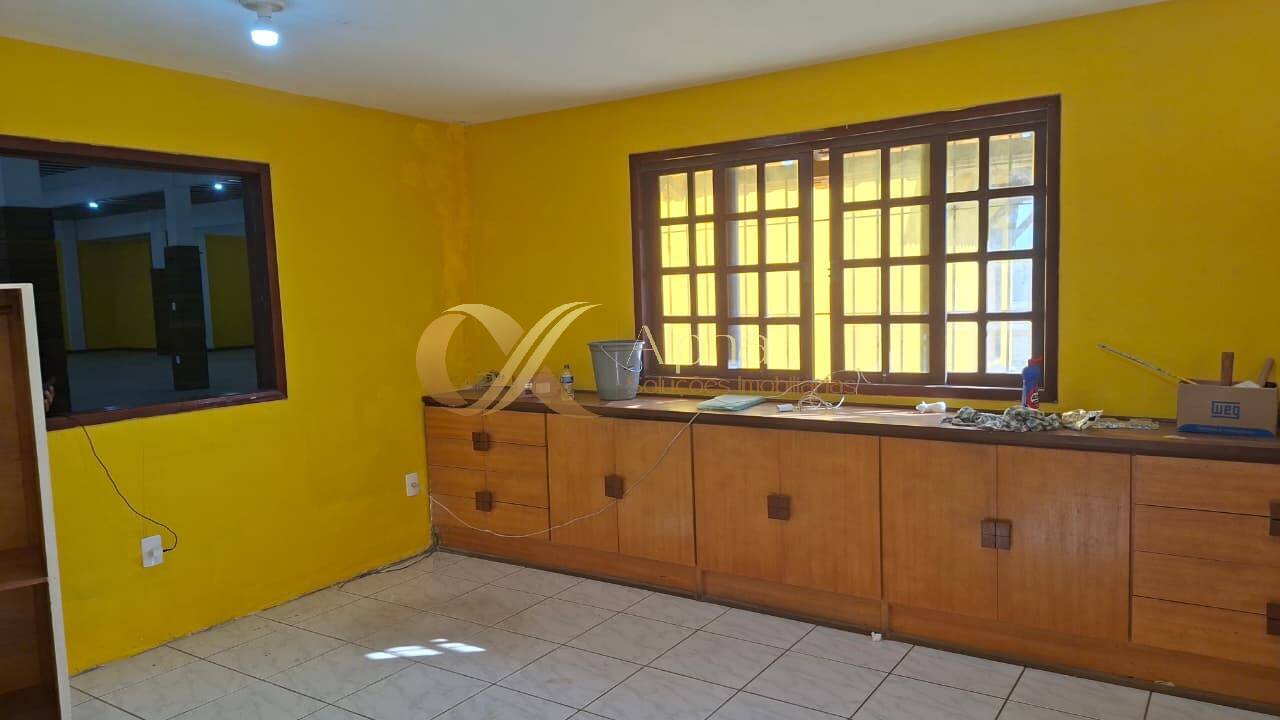 Loja-Salão, 650 m² - Foto 15
