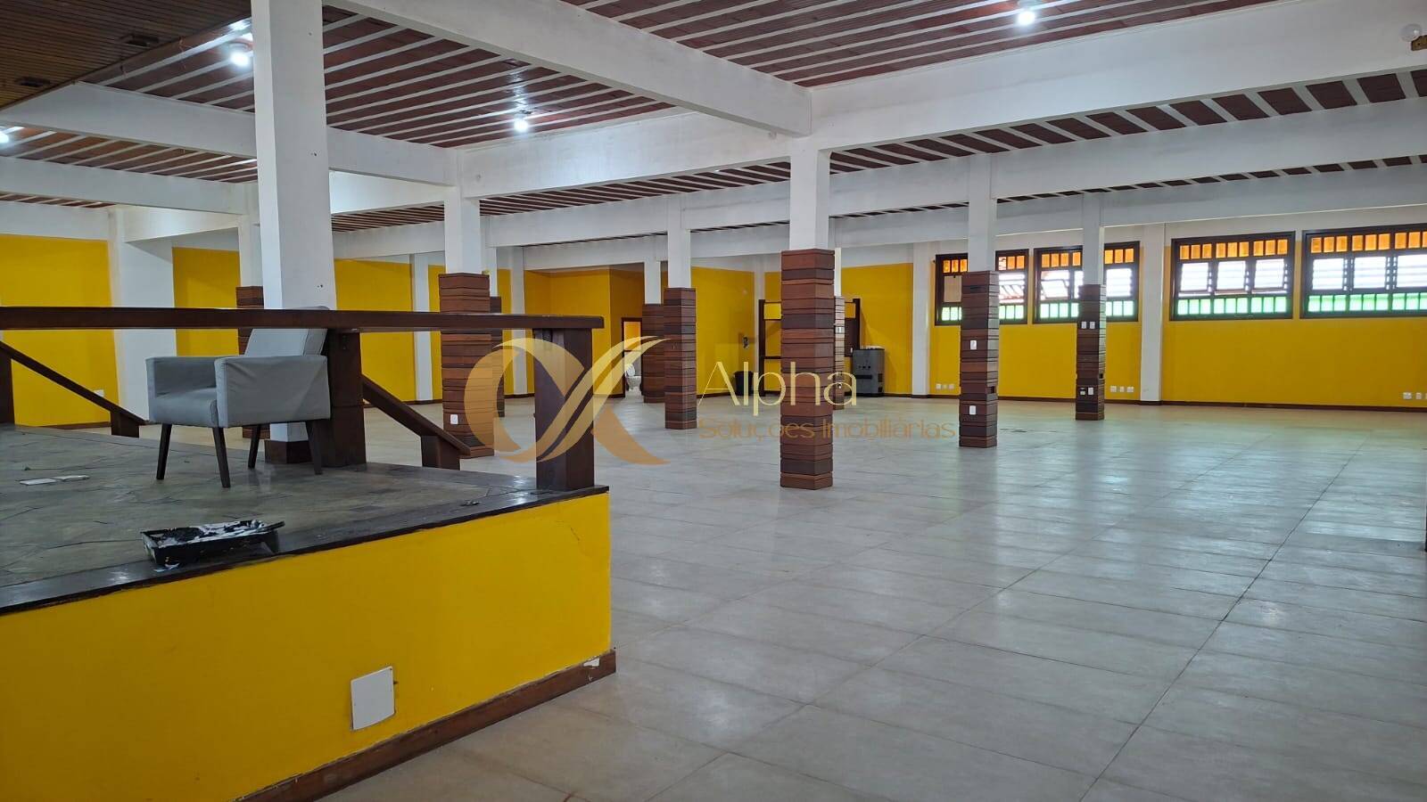 Loja-Salão, 650 m² - Foto 21