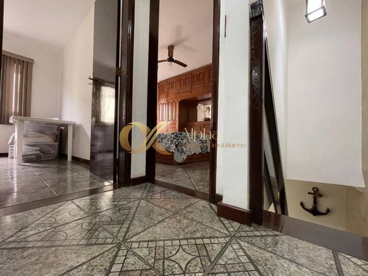 Casa de Condomínio, 3 quartos - Foto 15