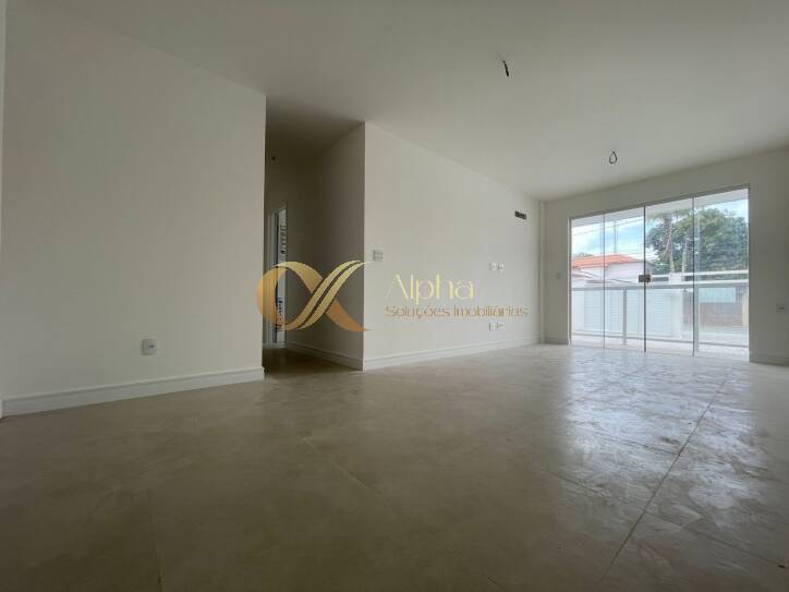 Apartamento, 2 quartos, 130 m² - Foto 11
