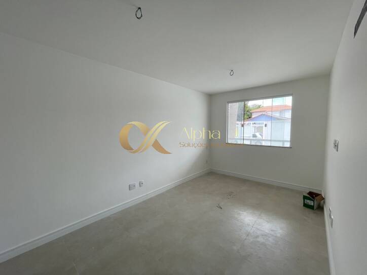 Apartamento, 2 quartos, 130 m² - Foto 8