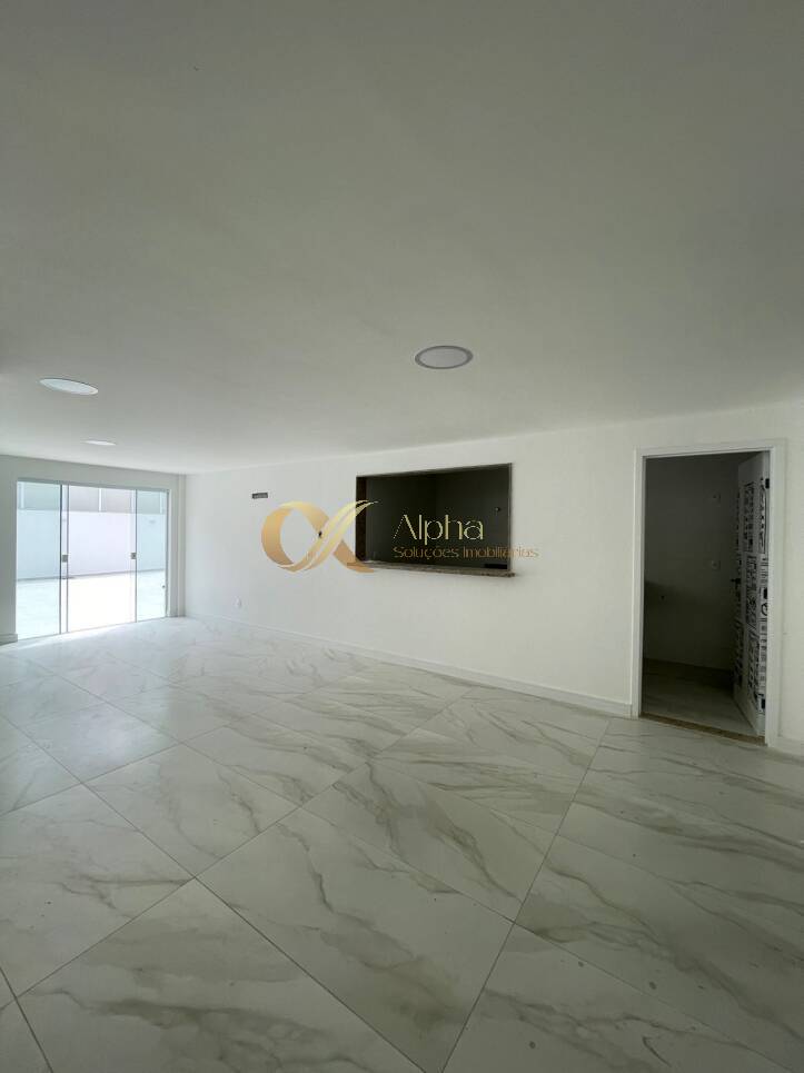 Apartamento, 2 quartos, 130 m² - Foto 3