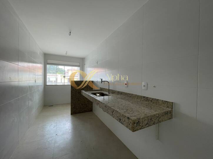 Apartamento, 2 quartos, 130 m² - Foto 6