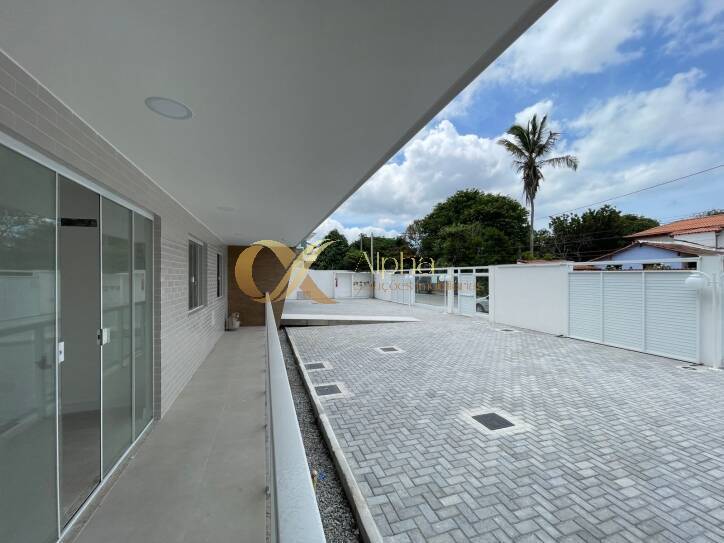 Apartamento, 2 quartos, 130 m² - Foto 12