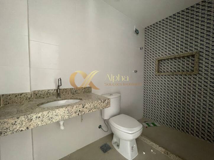 Apartamento, 2 quartos, 130 m² - Foto 10