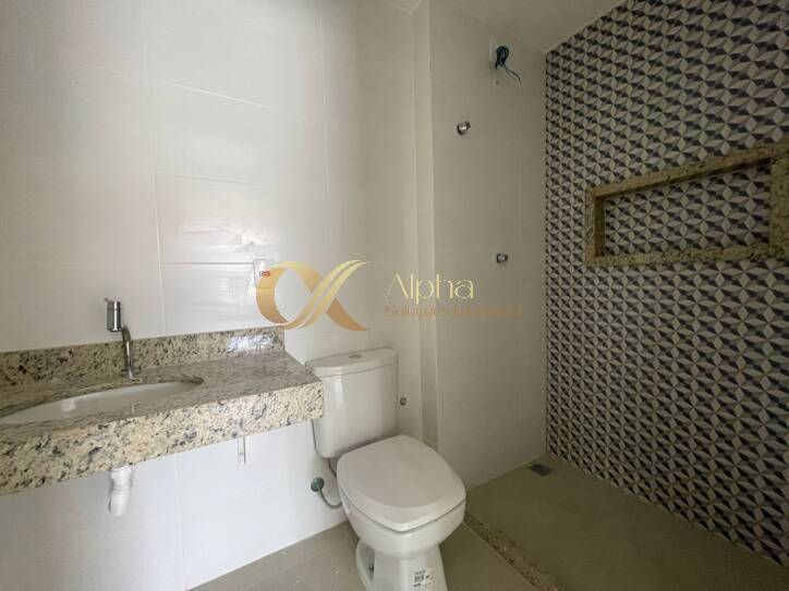 Apartamento, 2 quartos, 130 m² - Foto 7