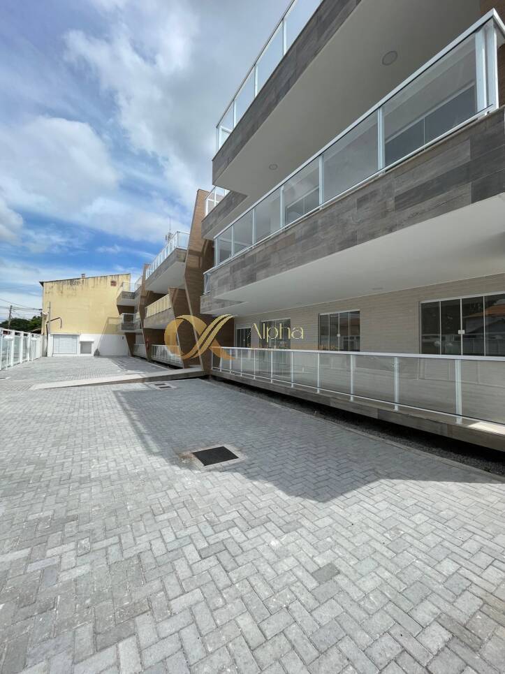 Apartamento, 2 quartos, 130 m² - Foto 2