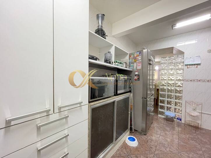 Casa de Condomínio, 3 quartos - Foto 17