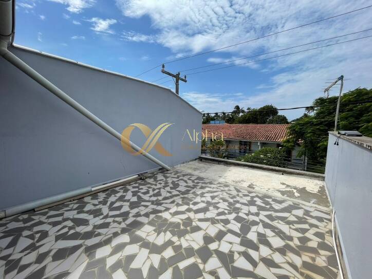 Casa de Condomínio, 3 quartos - Foto 19