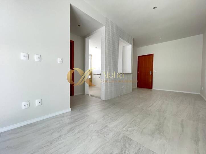 Cobertura, 1 quarto, 94 m² - Foto 15