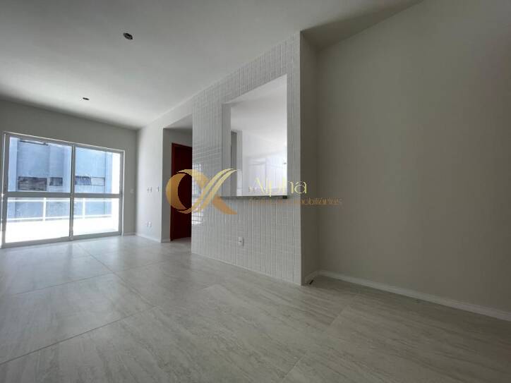 Cobertura, 1 quarto, 94 m² - Foto 14