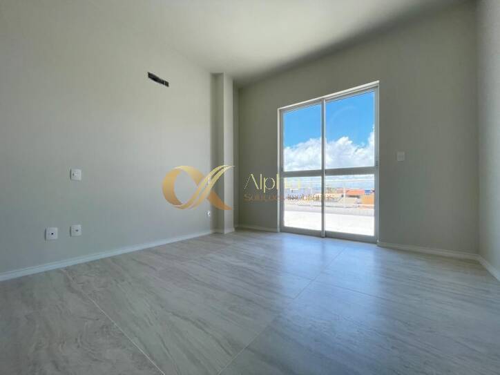 Cobertura, 1 quarto, 94 m² - Foto 10