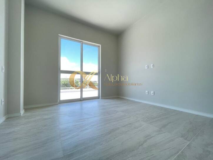 Cobertura, 1 quarto, 94 m² - Foto 11