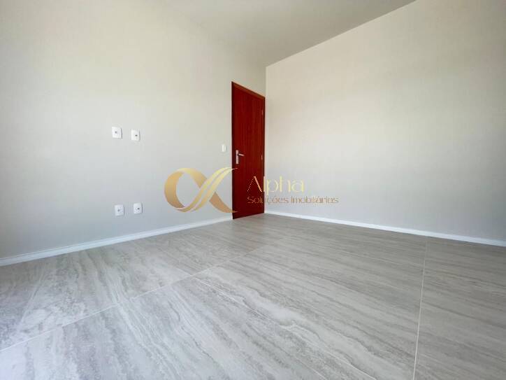 Cobertura, 1 quarto, 94 m² - Foto 12